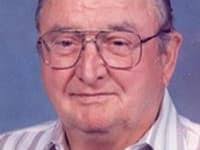 Bruce Allensworth Nelson Obituary (1928