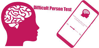 We did not find results for: Difficult Person Test For Android Apk Download