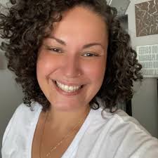 Ready Made Roll Cases