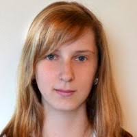 20+ 'Hannah' profiles