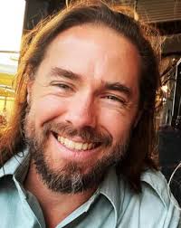 Kyle Stallard's Instagram, Twitter & Facebook