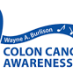 Wayne A Burlison Colon Cancer Awareness Run/Walk event image
