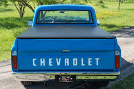 Image result for Bleu Saviem 1971 Fleet