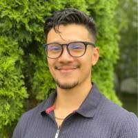 Jesus Galvan's Instagram, Twitter & Facebook