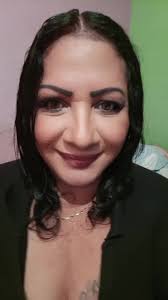 Tu... #elizabethespañaa #todos #yo