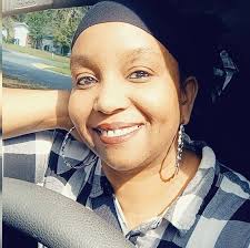 Mom says her baby daddy snatched food from her other kids (from her other  baby daddy) at their son's birthday party because he was mad she brought  them along.