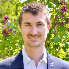 🎤J'ai eu le plaisir d'animer ce jour une #conférence, en amont de la  soirée de remise des Trophées du RESEAU ENTREPRENDRE PICARDIE, au Château  des Granges à Roye-sur-Matz.