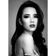 Nyan Lin Tun (Flimfighter) (@flimfighter)