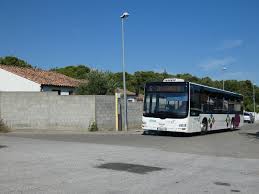 Vos horaires de bus pour carcassonne. Lineoz Net Transport Mobilite Urbaine Afficher Le Sujet Carcassonne Reseau Rtca