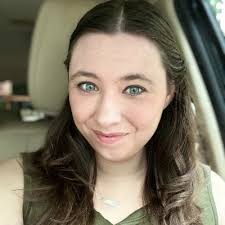 Paige Lammers's Instagram, Twitter & Facebook