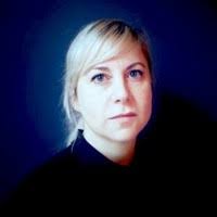 Genevieve Glover Email & Phone Number