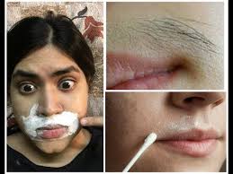 Hanna Castillo (hcastillochuga)