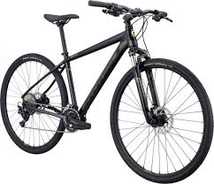 Check spelling or type a new query. Cannondale Quick Review Bikesreviewed Com