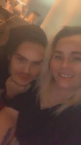 Here's our new mascot… 💙 STITCH 💙 Available to book now ✨