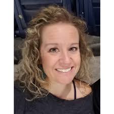 Olathe New Educator Orientation: Directory