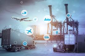 Differences Between Freight Forwarders and Shipping Agents