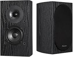 Shop By Category Ebay Bookshelf Speakers Speaker Cool Bookshelves