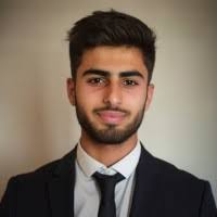 Garry Wiles Email & Phone Number