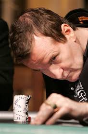 Once I was the devilfish