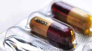 Amoxicillin Dose For Chlamydia Cure Ask Doctor On Justdoc