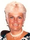 June Timmons Obituary (2013)