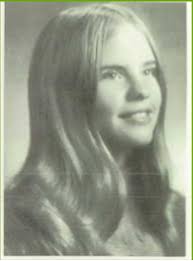 Elizabeth Ann “Liz” Bush (1954-1974)