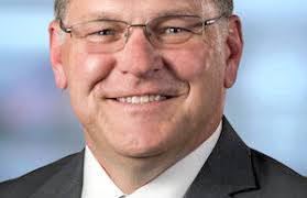 Mitch Chandler Archives