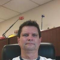 Ken Totten's Instagram, Twitter & Facebook