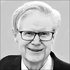 MICHAEL MONE Obituary (1942