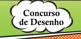 Vamos aprender com as atividades abaixo como cuidar melhor do nosso meio ambiente para preservar a vida dos animais. Escolha O Desenho Que Representara O Projeto Meio Ambiente E Sustentabilidade Colegio Sete De Setembro Paulo Afonso Bahia