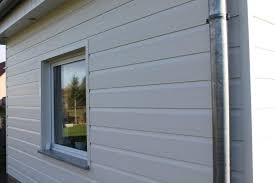 Fassadenverkleidungen Fassadenverkleidungen Fassadenverkleidung Fassade Aussenwandverkleidung