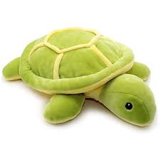 Vintoys Very Soft Sea Turtle Plush Toy Stuffed Animals 11 Learn More By Visiting The Image Link Th Turtle Plush Sewing Stuffed Animals Stuffed Animal Cat