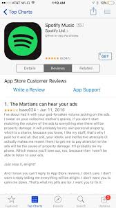 This Spotify Review Lolsnaps You Funny Funny Texts Funny Laugh