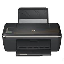 Sehr gut erhaltener, voll funktionstüchtiger farbdrucker hp deskjet 990 cxi. Hp Deskjet Ink Advantage 2520hc All In One Printer Cz338a