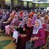 Usahawan yang berjaya akan membahayakan masa dan wang pada tidak diketahui, tetapi mereka juga menyimpan sumber, rancangan dan jalur lebar untuk menangani tidak diketahui tidak diketahui dalam simpanan. 1