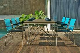 Best Luxury Outdoor Furniture Brands New 2020 List Update In 2020 Luxury Outdoor Furniture Outdoor Dining Furniture Luxury Garden Furniture