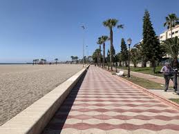 Image result for Afroqueta