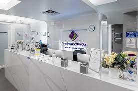 5420 south quebec street suite 204. Rise In Demand For Plastic Cosmetic Procedures In Spectrum Aesthetics Us Times Now