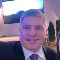 100+ "Dave Lindquist" profiles