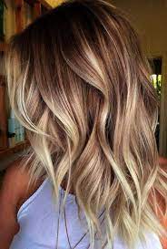 36 gorgeous brown hair color ideas to inspire your next brunette look. Hair Bows About Hair Color Ideas For Fair Skin And Brown Eyes Ombre Hair Blonde Hair Styles Ombre Hair Color