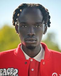 lorenzo Wallace (@nikon_zo) • Instagram photos and videos