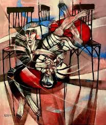 Bildergebnis für Saad Yagan