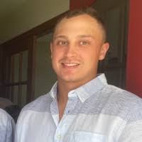 Jacob Antonneau, GSP