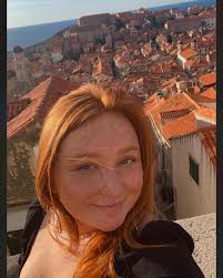 Hello I'm jill!!! I'm 19 and I just got accepted last week! I'm a supply  chain major from Wisconsin! My dates are 1/16-5/16!! I would love to make  some friends and find