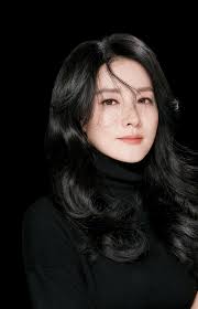 2024_AFA17) The 17th Asian Film Awards