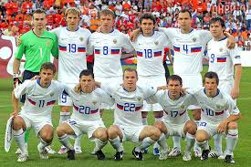 Сборная россии 2004 года рождения | форум профессиональный футбол. 5 Gromkih Pobed I 5 Gorkih Porazhenij Sbornoj Rossii Po Futbolu 7dnej Ru