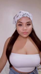 Sophia Melody Steele