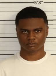 Operation Code Zero leads to 33 arrests; seizure of illegal drugs, guns