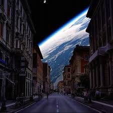 Jika kamu memiliki keterampilan mengedit foto yang lebih mahir lagi, mungkin bisa mengunduh photoshop gratis untuk menghapus latar belakang foto kamu. 30 Ide Background Keren Untuk Edit Foto Picsay Pro Cosy Gallery