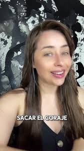 Claudia Lorena Hurtado